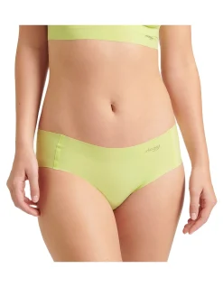 Zero Feel Hipster Brief