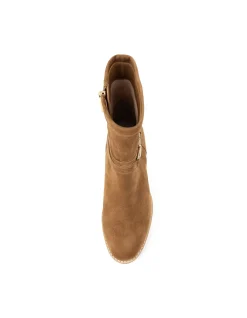 ZIERA70 ANKLE BOOT
