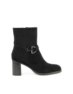 ZIERA70 ANKLE BOOT