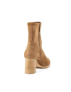 ZIERA70 ANKLE BOOT