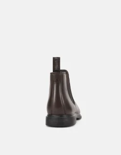 ZODIAC CHELSEA BOOT
