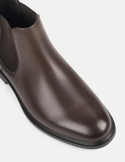 ZODIAC CHELSEA BOOT