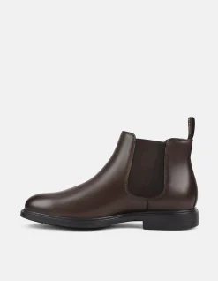 ZODIAC CHELSEA BOOT