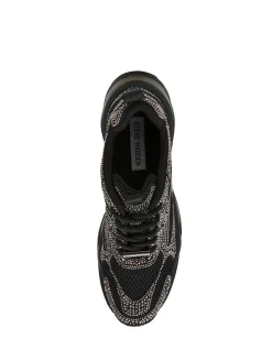 ZONAR-R SNEAKERS