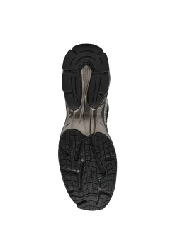 ZONAR-R SNEAKERS