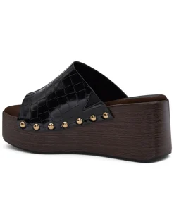 ZURI SANDAL
