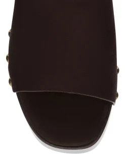 ZURI SANDAL