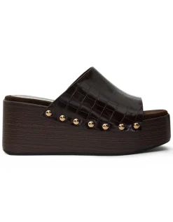 ZURI SANDAL