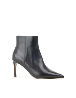 ZYAIR85 STILETTO ANKLE BOOT